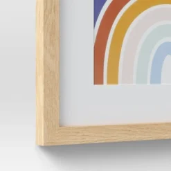 (Set Of 6) 11" X 11" Matted To 8" X 8" Frame Set - Room Essentials™ -Room Essentials Shop GUEST 83d22af4 dcdb 44df 80bd 92decdaf0548