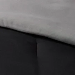 Solid Microfiber Reversible Comforter & Sheets Set - Room Essentials™ 10 Solid Microfiber Reversible Comforter & Sheets Set - Room Essentials™ -Room Essentials Shop GUEST 8615ecd5 b101 47fc aef0 8268ef58aac8