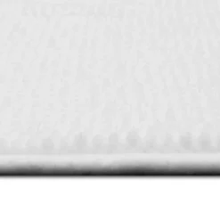 Everyday Chenille Bath Rug - Room Essentials™ -Room Essentials Shop GUEST 896ee68e 4d1a 473c 9285 a9f4c35f8d61