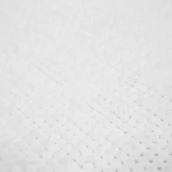 Everyday Chenille Bath Rug - Room Essentials™ -Room Essentials Shop GUEST 8ac8f23d 2954 4e0a ac06 57c90866f91e