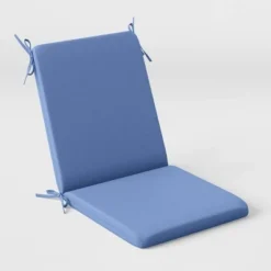 Outdoor Chair Cushion - Room Essentials™ -Room Essentials Shop GUEST 8c8ea615 2ecc 4264 92c5 9d236c25ad3a