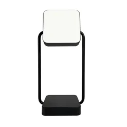 Panel Task Lamp (Includes LED Light Bulb) - Room Essentials™ -Room Essentials Shop GUEST 8e7031ef 16fd 457f 9969 8790eac299ef