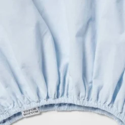 Room Essentials Shop -Room Essentials Shop GUEST 909f3e1e 17d4 43f5 9250 9014113dbc3a