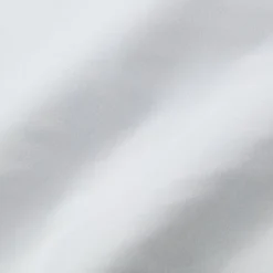 Easy Care Flat Sheet - Room Essentials™ -Room Essentials Shop GUEST 937bd051 8e13 4925 874e e5b271c81308