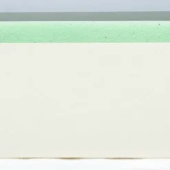 6" Gel Memory Foam Mattress With Antimicrobial Fabric Cover - Room Essentials™ -Room Essentials Shop GUEST 93cf839a f68e 4870 9642 d816a5323a02