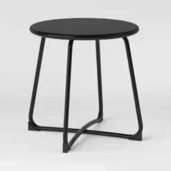 3pc Metal Mesh Small Space Set – Room Essentials™ 15 3pc Metal Mesh Small Space Set – Room Essentials™ -Room Essentials Shop GUEST a3512ebe d7db 431d 9c95 313de771ed6d