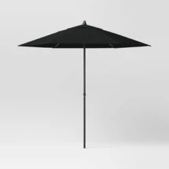 7.5"x7.5" Outdoor Market Umbrella - Room Essentials™ 14 7.5"x7.5" Outdoor Market Umbrella - Room Essentials™ -Room Essentials Shop GUEST a4a787c4 5d11 4403 8962 4658542a94e1