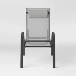 5pc Adjustable Back Patio Chat Set - Gray - Room Essentials™ -Room Essentials Shop GUEST a4c067bc 5bd4 45fc b11e 1c47e8a7456d