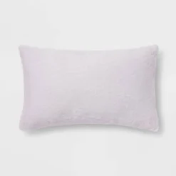 Solid Microfiber Reversible Decorative Bed Set With Throw - Room Essentials™ -Room Essentials Shop GUEST a58cc3cf d8e9 4595 9c4c b936eb815cb9