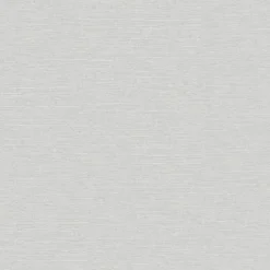 Metal Mesh Loveseat With Double Cushions Black/Gray - Room Essentials™ -Room Essentials Shop GUEST ace069b5 d126 4f3e 92e7 52071acb6b73