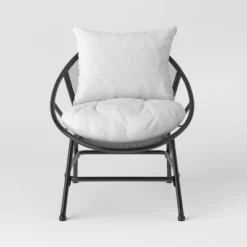 3pc Metal Mesh Small Space Set – Room Essentials™ 13 3pc Metal Mesh Small Space Set – Room Essentials™ -Room Essentials Shop GUEST b0618d5b a797 40b7 9df9 b64e92edb7cc