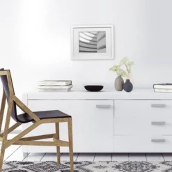 11" X 14" Matted To 8" X 10" Single Picture Gallery Frame - Room Essentials™ 10 11" X 14" Matted To 8" X 10" Single Picture Gallery Frame - Room Essentials™ -Room Essentials Shop GUEST b431f1b4 1a43 4fbf b0c8 f6537eb98401