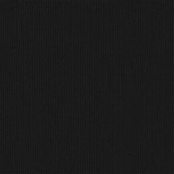 9'x9' Patio Market Umbrella - Black Pole - Room Essentials™ -Room Essentials Shop GUEST b5f4f638 0ae0 43f3 a4b0 d2476d32b3b6