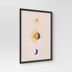 Room Essentials Shop -Room Essentials Shop GUEST b891f958 7a8a 4e86 8d21 5811bc5ef8c3