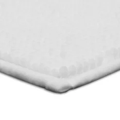 Everyday Chenille Bath Rug - Room Essentials™ -Room Essentials Shop GUEST b94849c3 2565 4d51 a92d 19c7178b0603