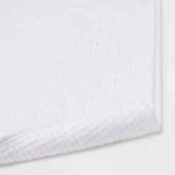 Everyday Chenille Bath Rug - Room Essentials™ -Room Essentials Shop GUEST ba7a6288 27a3 4dcb b589 3117f4f8e209