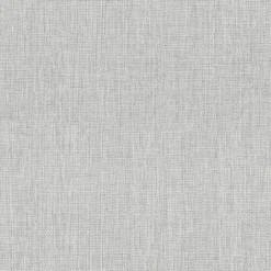 2pc Metal Mesh Outdoor Patio Chairs With Double Cushions, Club Chairs Black - Room Essentials™ -Room Essentials Shop GUEST bc9aa78e d023 452d b5bc 86b95571d35b