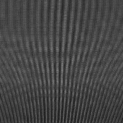 Comfort Office Chair Black - Room Essentials™ -Room Essentials Shop GUEST be7781dc 1c49 4506 941f fc45df21de20