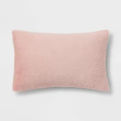 Grid Print Reversible Decorative Comforter Set With Throw - Room Essentials™ 14 Grid Print Reversible Decorative Comforter Set With Throw - Room Essentials™ -Room Essentials Shop GUEST bf4ba6f7 14b2 41dc b257 3b5d1f575b0c