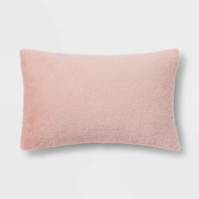 Grid Print Reversible Decorative Comforter Set With Throw - Room Essentials™ 7 Grid Print Reversible Decorative Comforter Set With Throw - Room Essentials™ - Image 7