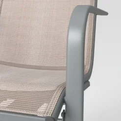 2pk Sling Swivel Patio Chairs - Room Essentials™ -Room Essentials Shop GUEST c7e3d655 649b 4583 8e8f 7e2c580522e6