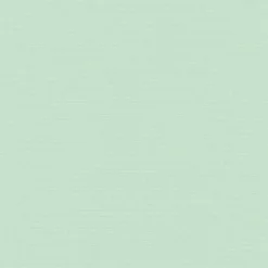 Outdoor Adirondack Chair Cushion - Room Essentials™ -Room Essentials Shop GUEST c87ca9e9 9993 4515 9f13 bd97f27ac145