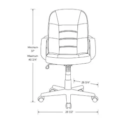 Room Essentials Shop -Room Essentials Shop GUEST cd0e869d 61fe 4054 b336 37ff1ef6046c