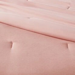 Room Essentials Shop -Room Essentials Shop GUEST cd5bdd58 c355 4066 b33b f534e946b5c2