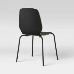 Bentwood Stacking Dining Chairs - Room Essentials™ 9 Bentwood Stacking Dining Chairs - Room Essentials™ -Room Essentials Shop GUEST cde5e9dc fa96 4299 ab51 ac135f8052d0