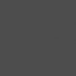 2pk Sling Swivel Patio Chairs - Room Essentials™ -Room Essentials Shop GUEST d2b333b0 a50f 41b5 bc3e 83a3400caf82