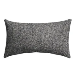 5pc King Geo Reversible Decorative Comforter Set With Throw Black/Gray - Room Essentials™ 11 5pc King Geo Reversible Decorative Comforter Set With Throw Black/Gray - Room Essentials™ -Room Essentials Shop GUEST d7da1bfb 11b3 448f bf5f 439a08218390