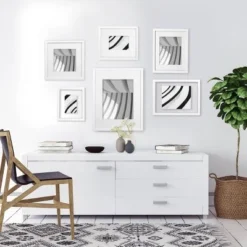 10" X 12" Matted To 5" X 7" Thin Gallery Frame - Room Essentials™ 9 10" X 12" Matted To 5" X 7" Thin Gallery Frame - Room Essentials™ -Room Essentials Shop GUEST d8ed31af cc60 4540 92f0 e2d225db3069