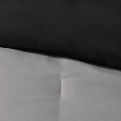 Solid Microfiber Reversible Comforter & Sheets Set - Room Essentials™ 11 Solid Microfiber Reversible Comforter & Sheets Set - Room Essentials™ -Room Essentials Shop GUEST d92994fd b924 4b8e 921b 846193655f95