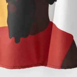 ‘All Together' Shower Curtain - Room Essentials™ -Room Essentials Shop GUEST d9f4787a 2885 46fe 8408 efedb7ec3635