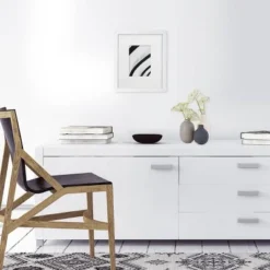 10" X 12" Matted To 5" X 7" Thin Gallery Frame - Room Essentials™ 8 10" X 12" Matted To 5" X 7" Thin Gallery Frame - Room Essentials™ -Room Essentials Shop GUEST dc76333b f951 4e9b 81d3 fb8751fe9fc6