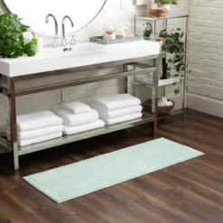 Everyday Chenille Bath Rug - Room Essentials™ -Room Essentials Shop GUEST dda31c45 b443 4e9c 9512 7ff42884a09a