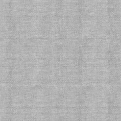 Bean Bag Loveseat Gray - Room Essentials™ 7 Bean Bag Loveseat Gray - Room Essentials™ -Room Essentials Shop GUEST de7198a6 20ac 4f66 b6ca fc34f89d3e89