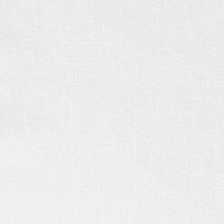 Room Essentials Shop -Room Essentials Shop GUEST decca78b 27b8 4a4c a1f9 46b67dabc6a5