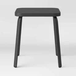 5pc Adjustable Back Patio Chat Set - Gray - Room Essentials™ -Room Essentials Shop GUEST e229593c 7e2f 4f93 8d58 2e9bc69dc9a3