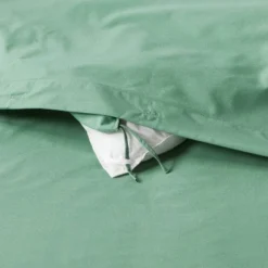 Easy-Care Duvet Cover & Sham Set - Room Essentials™ 10 Easy-Care Duvet Cover & Sham Set - Room Essentials™ -Room Essentials Shop GUEST e6262c13 7a35 4e6e b771 9a1e53be55bb