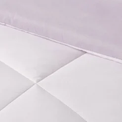 Solid Microfiber Reversible Decorative Bed Set With Throw - Room Essentials™ -Room Essentials Shop GUEST e70fe4d4 7e56 49e2 8ea6 a715c1b2a976