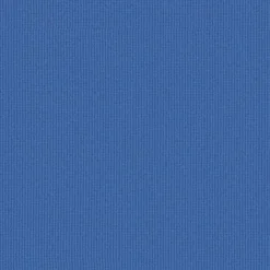 7.5"x7.5" Outdoor Market Umbrella - Room Essentials™ 13 7.5"x7.5" Outdoor Market Umbrella - Room Essentials™ -Room Essentials Shop GUEST e7ea64cd 32f0 43ae adce 0e6c17f5bf93