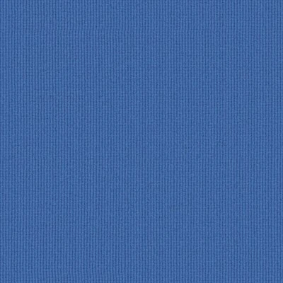 7.5"x7.5" Outdoor Market Umbrella - Room Essentials™ 5 7.5"x7.5" Outdoor Market Umbrella - Room Essentials™ - Image 5