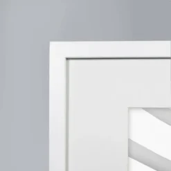 11" X 14" Matted To 8" X 10" Single Picture Gallery Frame - Room Essentials™ 9 11" X 14" Matted To 8" X 10" Single Picture Gallery Frame - Room Essentials™ -Room Essentials Shop GUEST f1183bda 0c49 493b b6fd a898cc26d743