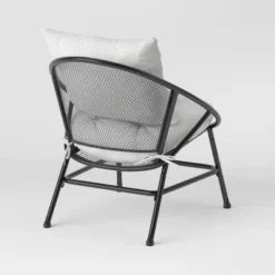 3pc Metal Mesh Small Space Set – Room Essentials™ 14 3pc Metal Mesh Small Space Set – Room Essentials™ -Room Essentials Shop GUEST f17f1bc0 db12 42fc 95e1 95ba9c3dc3da