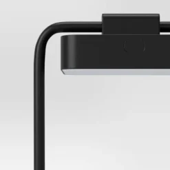 Panel Task Lamp (Includes LED Light Bulb) - Room Essentials™ -Room Essentials Shop GUEST f2c0a5b4 faaf 446c b8fb 895e452dc246