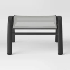 5pc Adjustable Back Patio Chat Set - Gray - Room Essentials™ -Room Essentials Shop GUEST f4501847 8bd6 45c1 9b06 84034d87fcb4