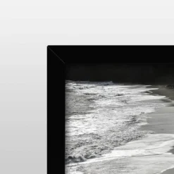 1" Profile Poster Frame Black - Room Essentials™ -Room Essentials Shop GUEST f795b524 5fc6 4648 99d4 74cdcf797fa6