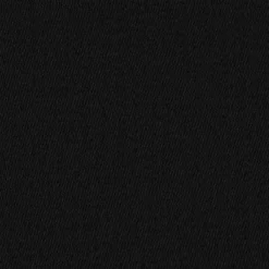 Comfort Office Chair Black - Room Essentials™ -Room Essentials Shop GUEST f9eef6b0 7014 473a 9655 9aedd694667f