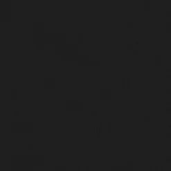 7.813'x8.83' Half Circle Patio Umbrella - Black Pole - Room Essentials™ -Room Essentials Shop GUEST fa3b816a 8329 4cbe 9069 a14b808cf240